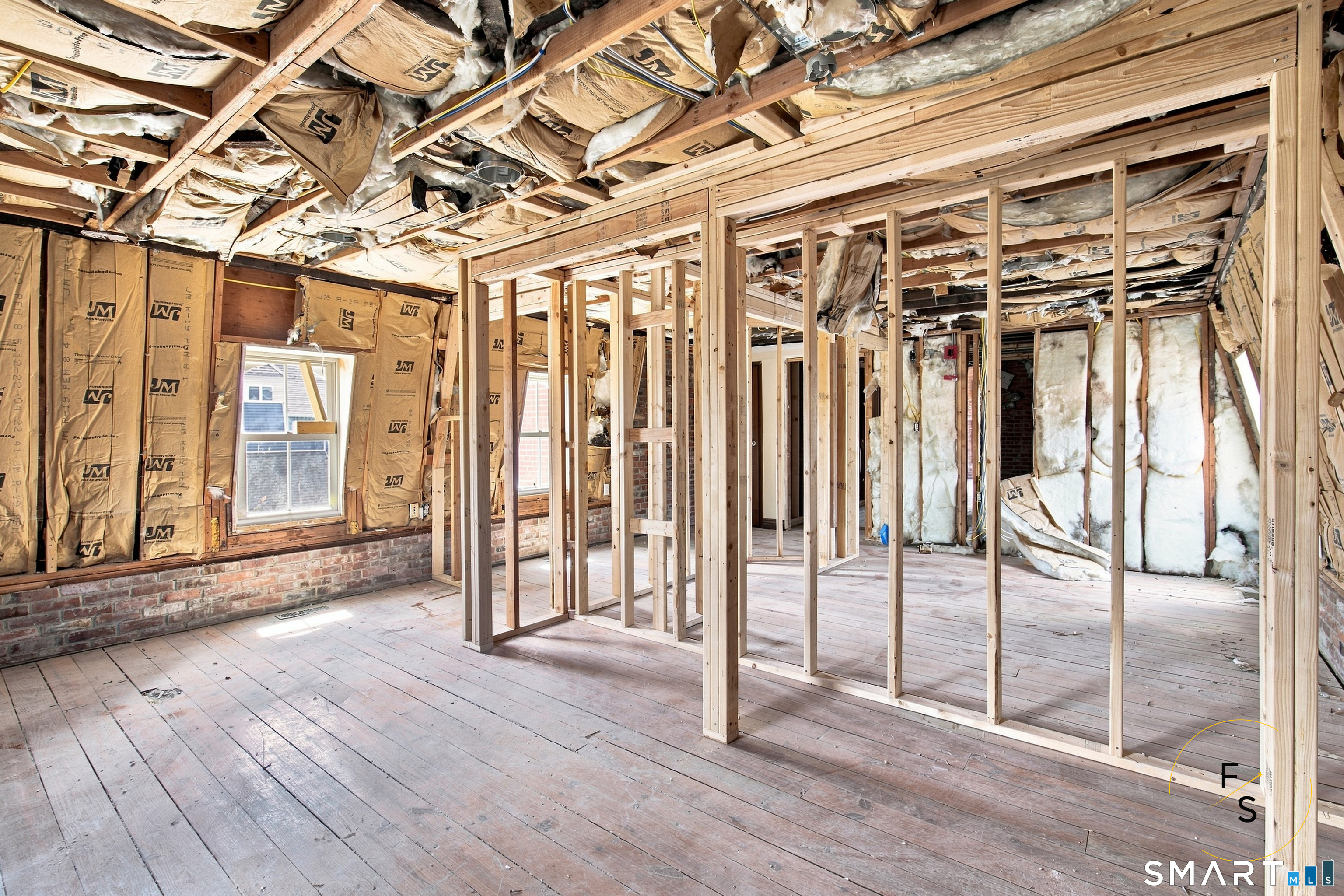 233 Blatchley Avenue New Haven CT 06513