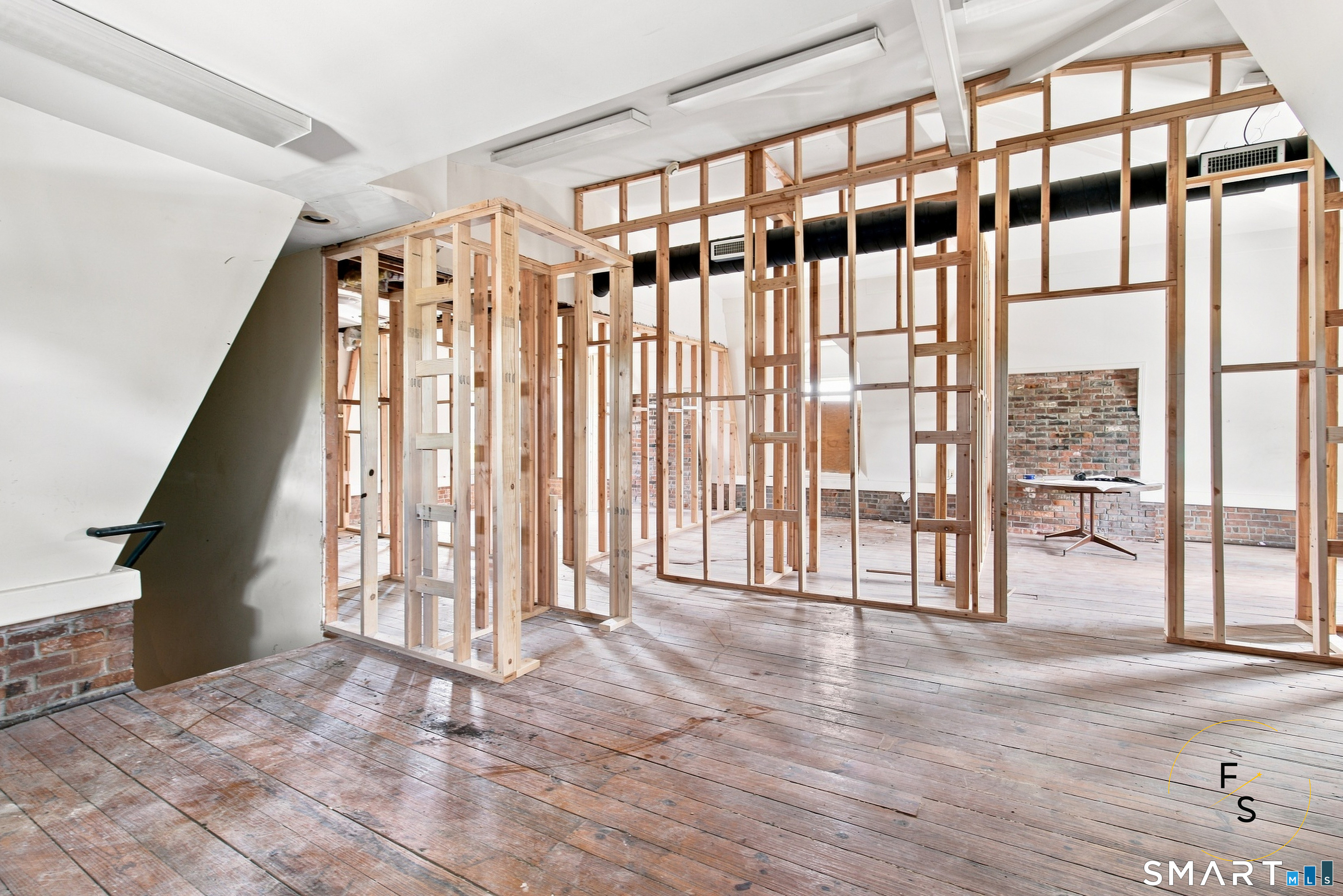 233 Blatchley Avenue New Haven CT 06513