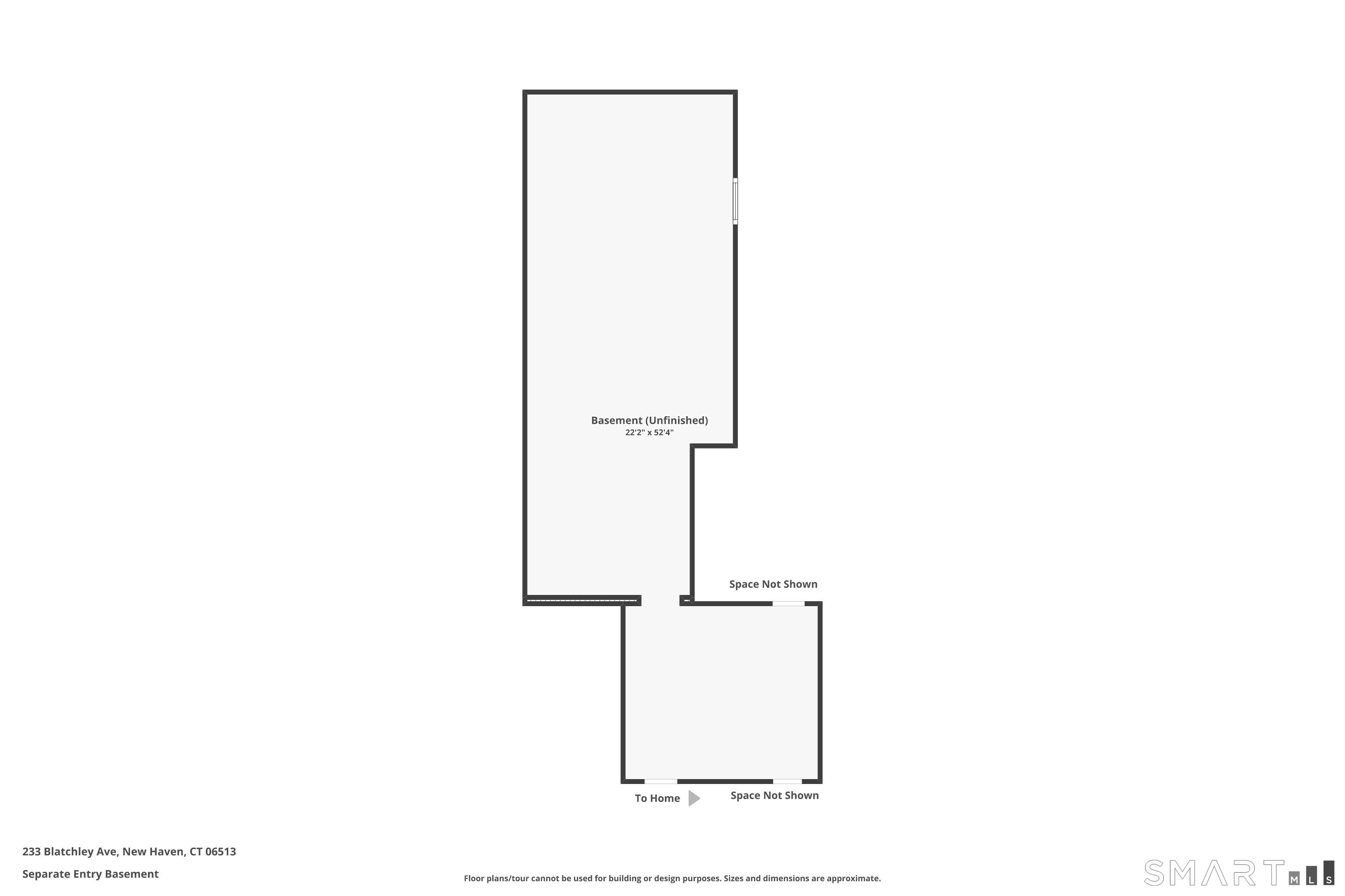 233 Blatchley Avenue New Haven CT 06513