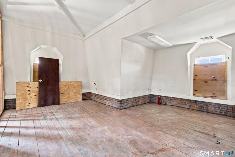 233 Blatchley Avenue New Haven CT 06513