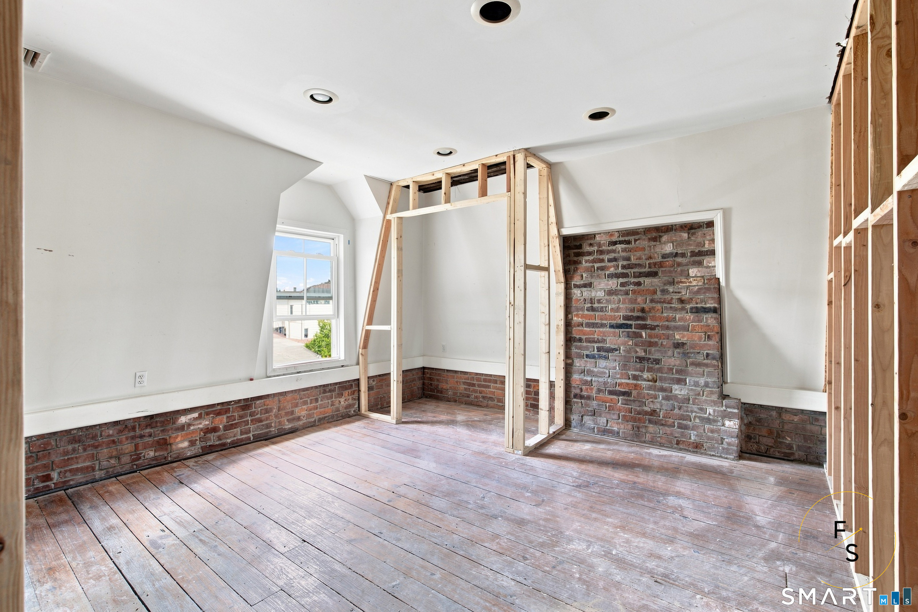 233 Blatchley Avenue New Haven CT 06513