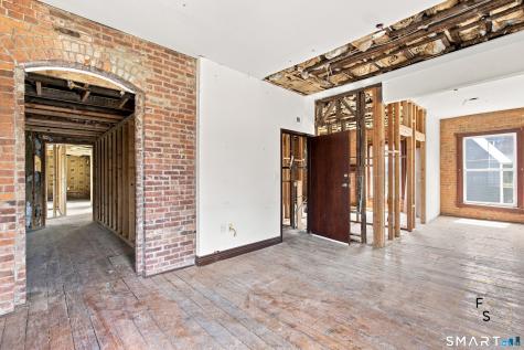 233 Blatchley Avenue New Haven CT 06513
