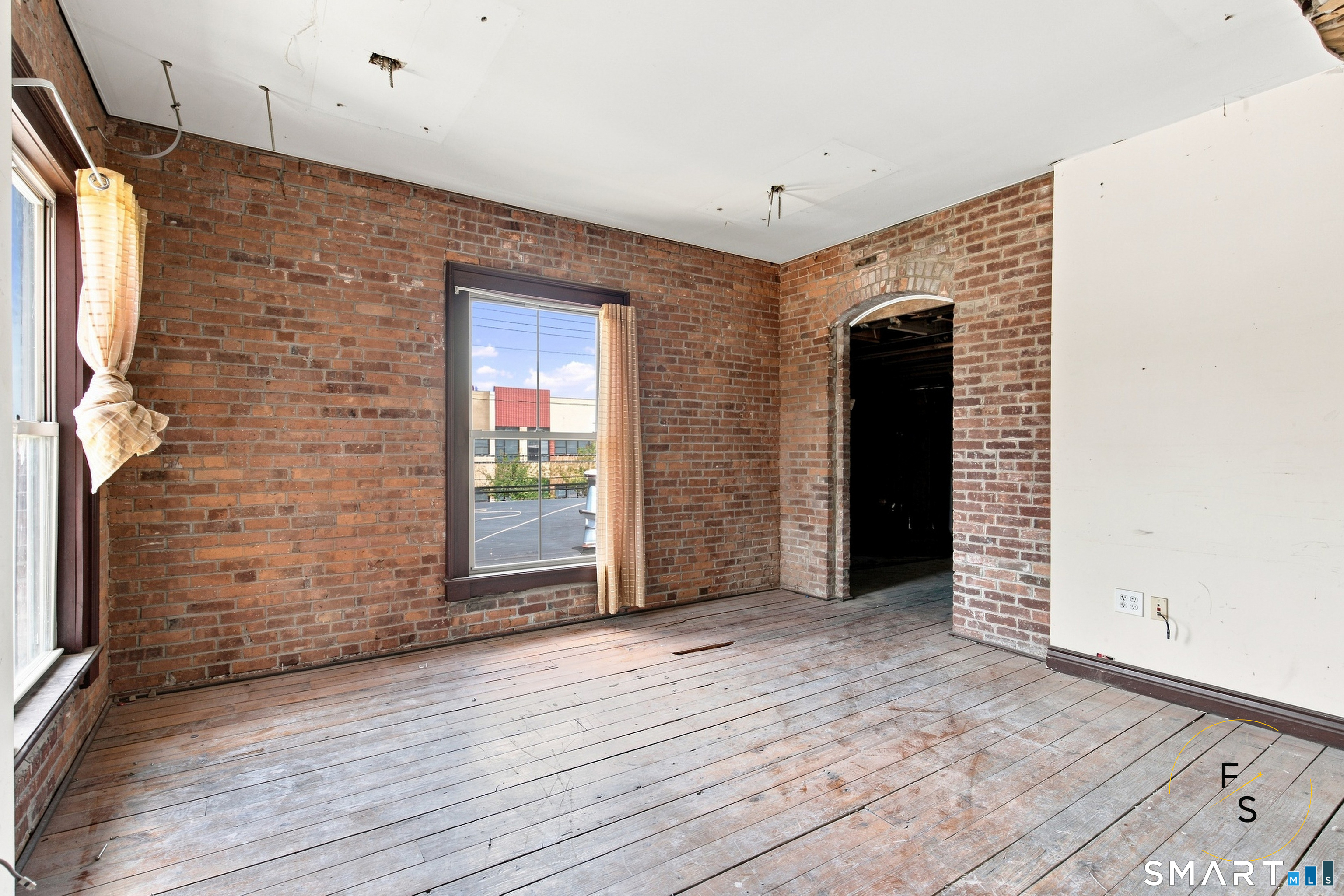 233 Blatchley Avenue New Haven CT 06513