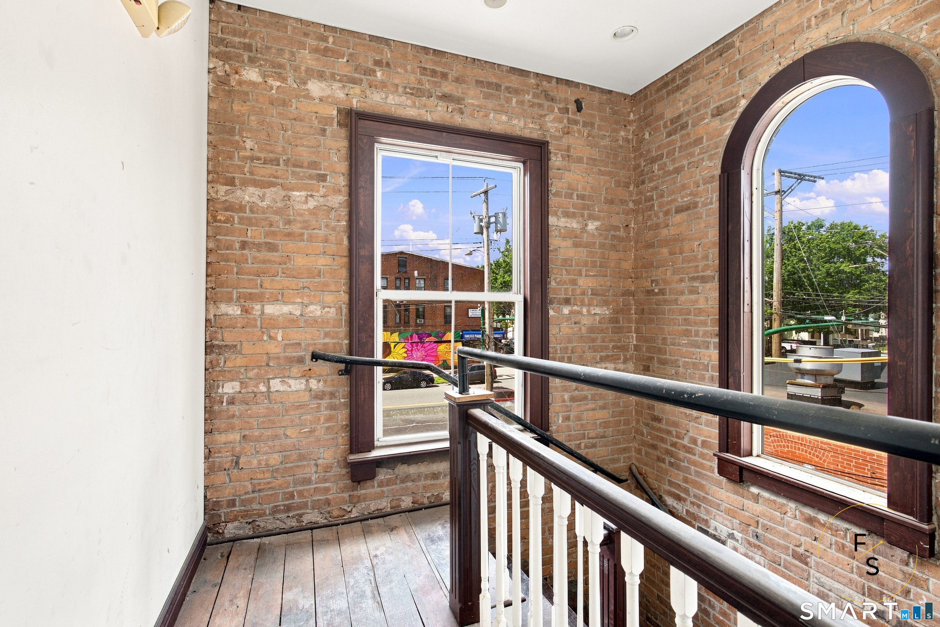 233 Blatchley Avenue New Haven CT 06513