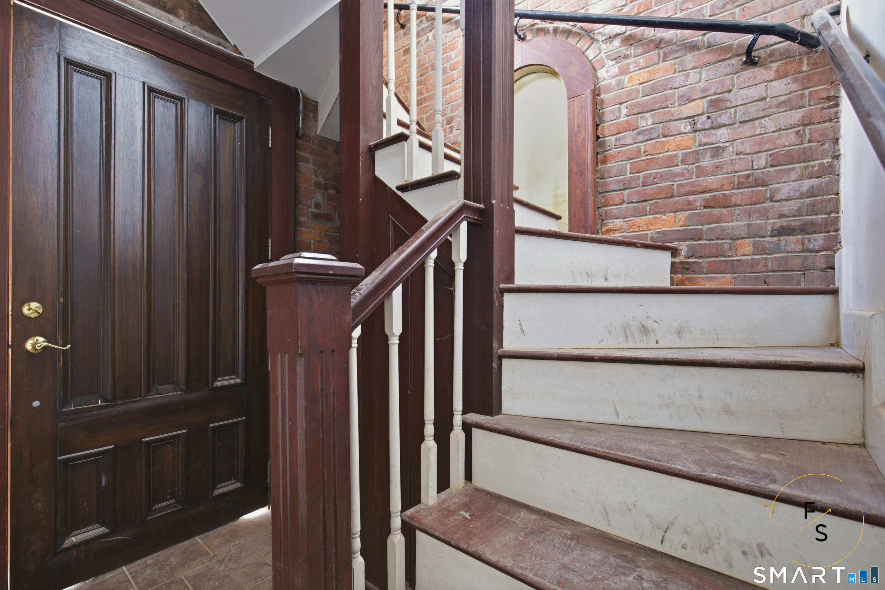 233 Blatchley Avenue New Haven CT 06513