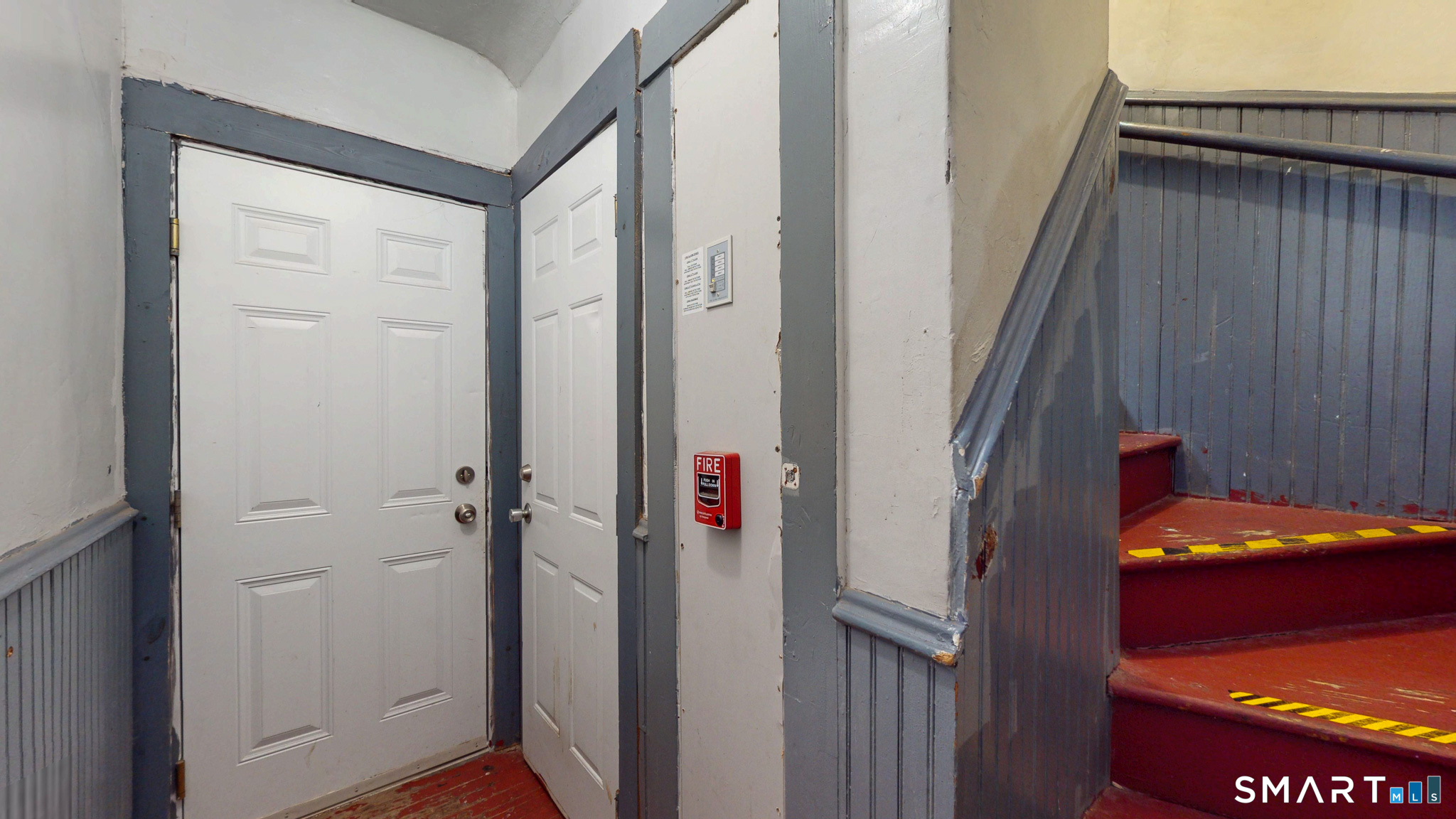 212 Kelsey Street New Britain CT 06051