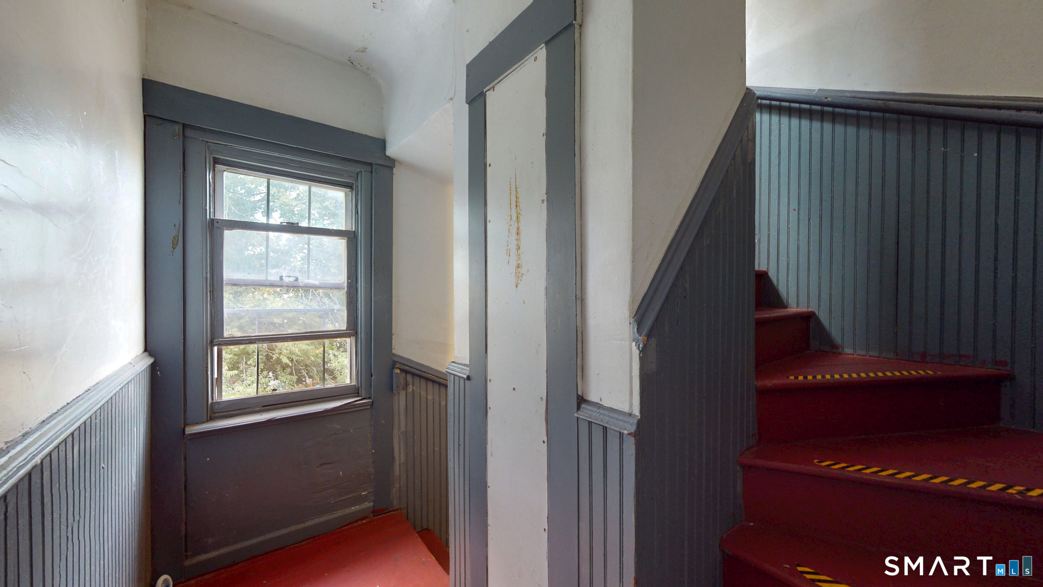 212 Kelsey Street New Britain CT 06051