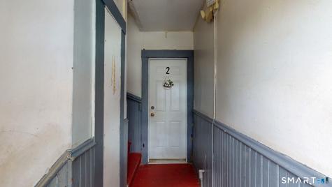 212 Kelsey Street New Britain CT 06051