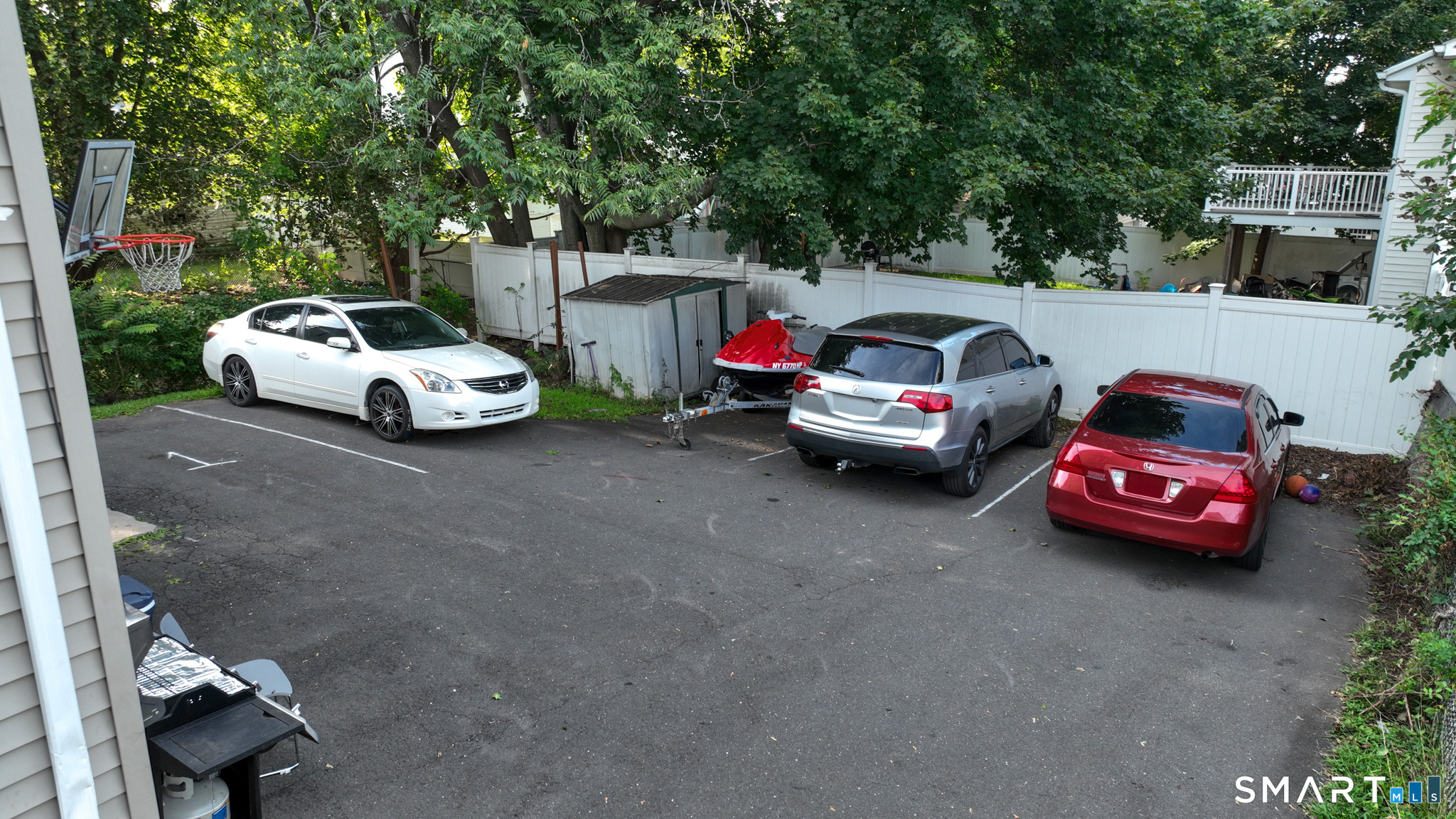 212 Kelsey Street New Britain CT 06051
