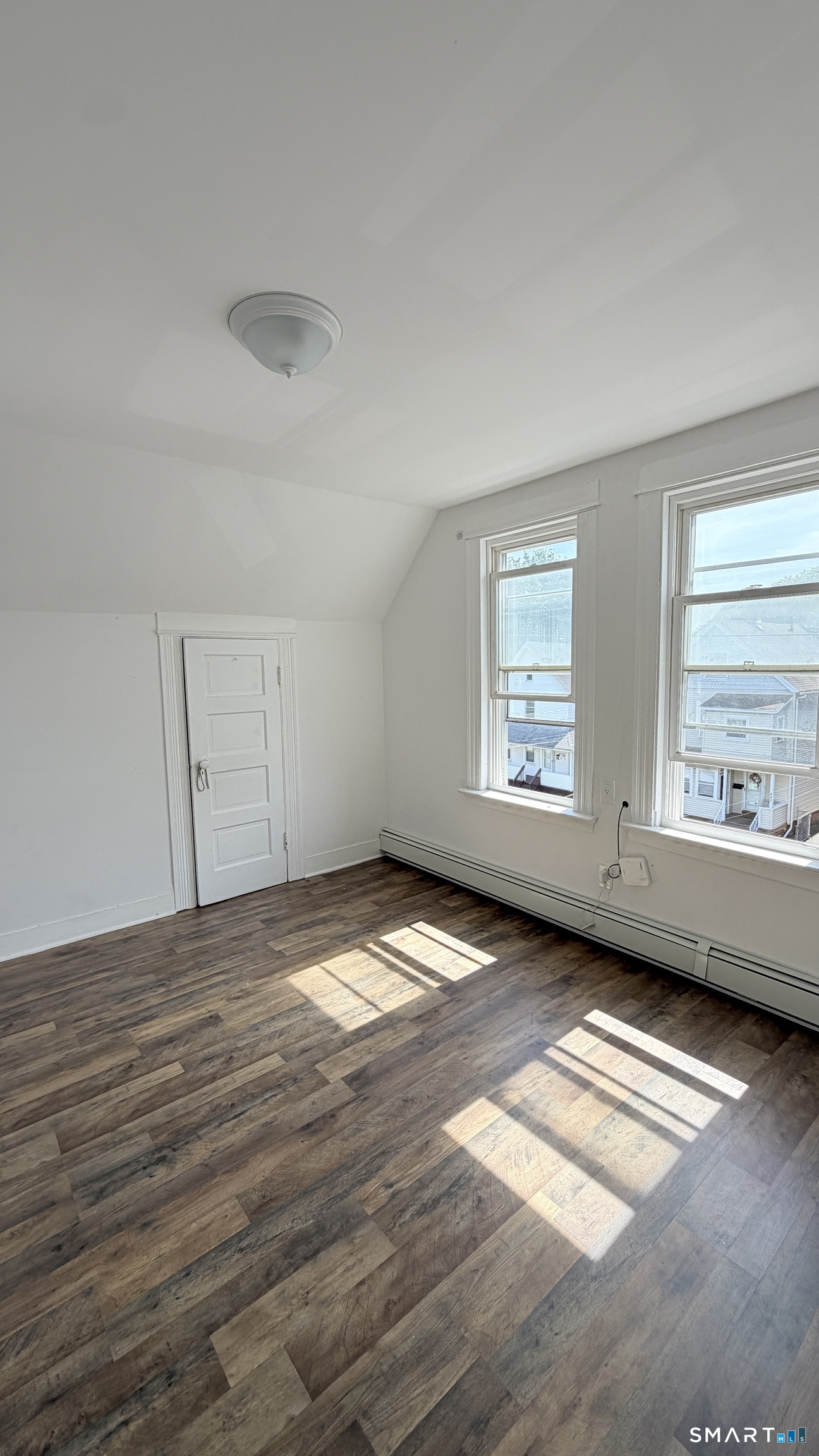 464-466 Hollister Avenue Bridgeport CT 06607