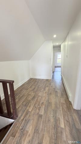464-466 Hollister Avenue Bridgeport CT 06607