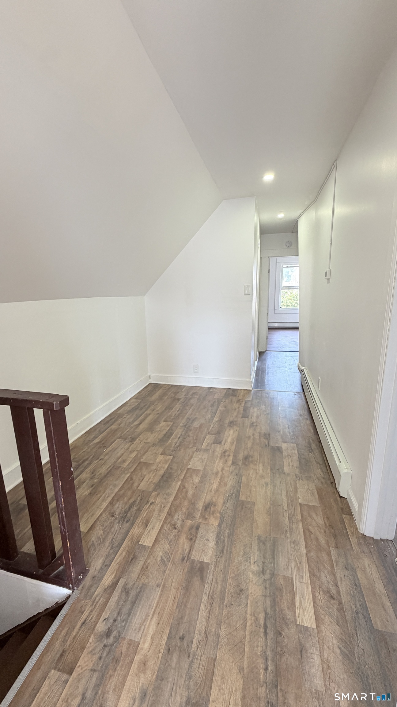 464-466 Hollister Avenue Bridgeport CT 06607
