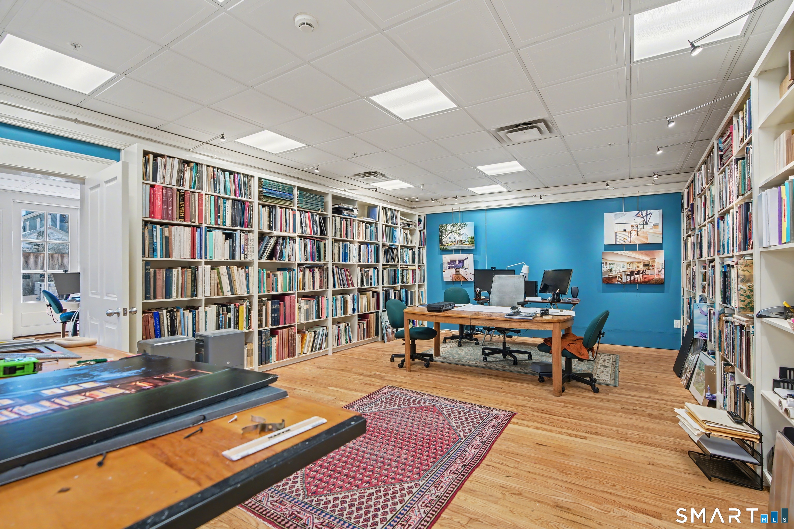 145 Water Street Stonington CT 06378