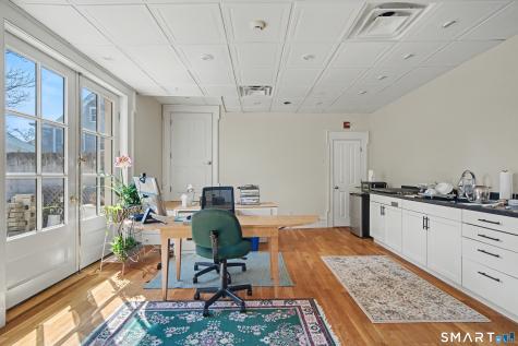 145 Water Street Stonington CT 06378