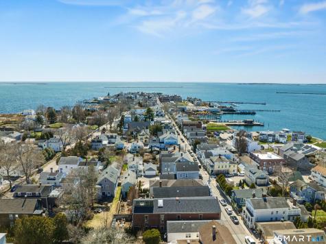 145 Water Street Stonington CT 06378