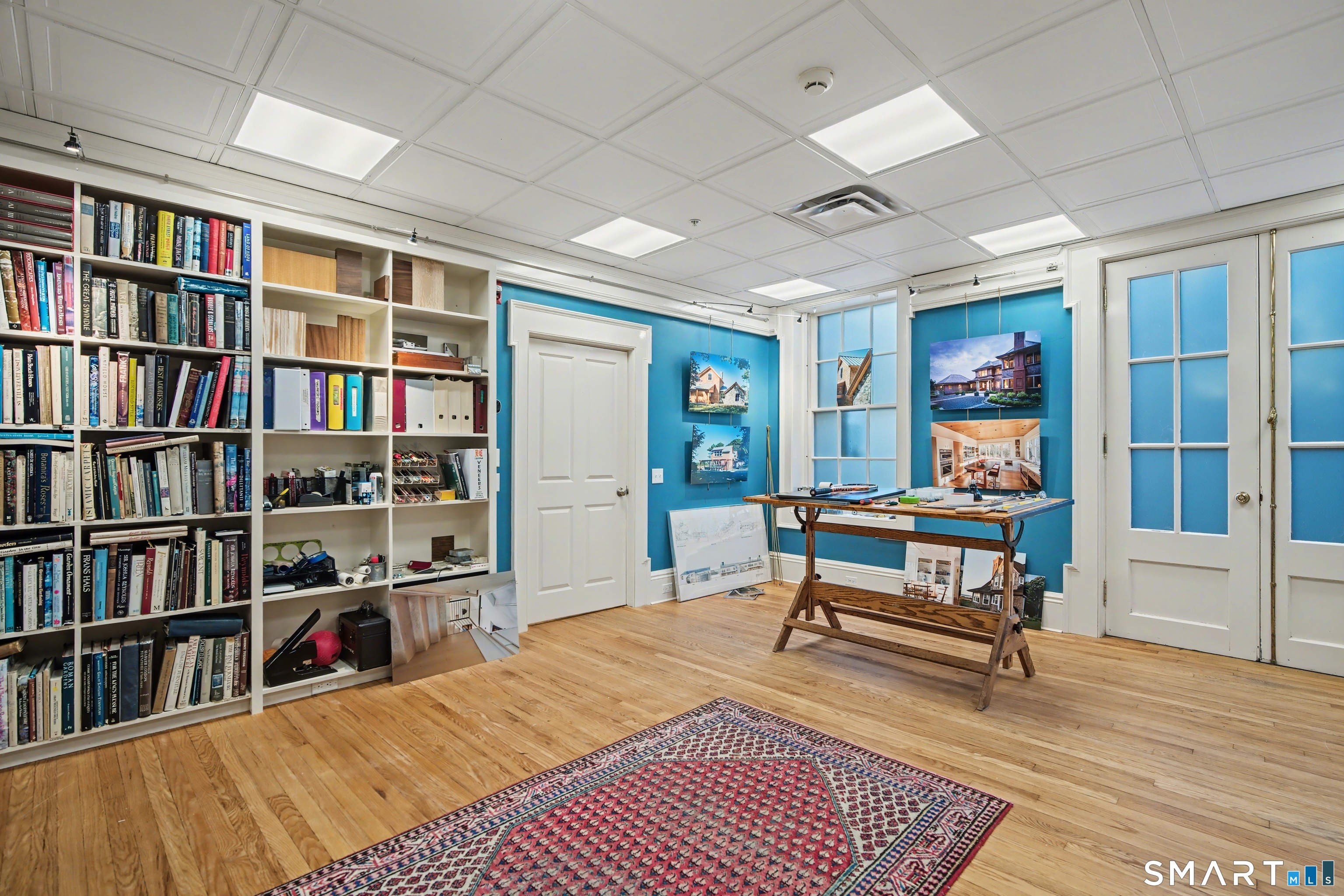 145 Water Street Stonington CT 06378