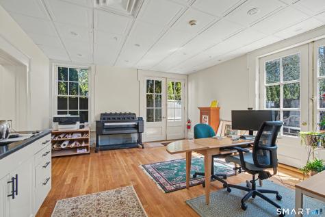 145 Water Street Stonington CT 06378