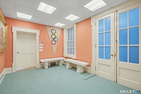 145 Water Street Stonington CT 06378