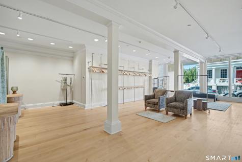 145 Water Street Stonington CT 06378