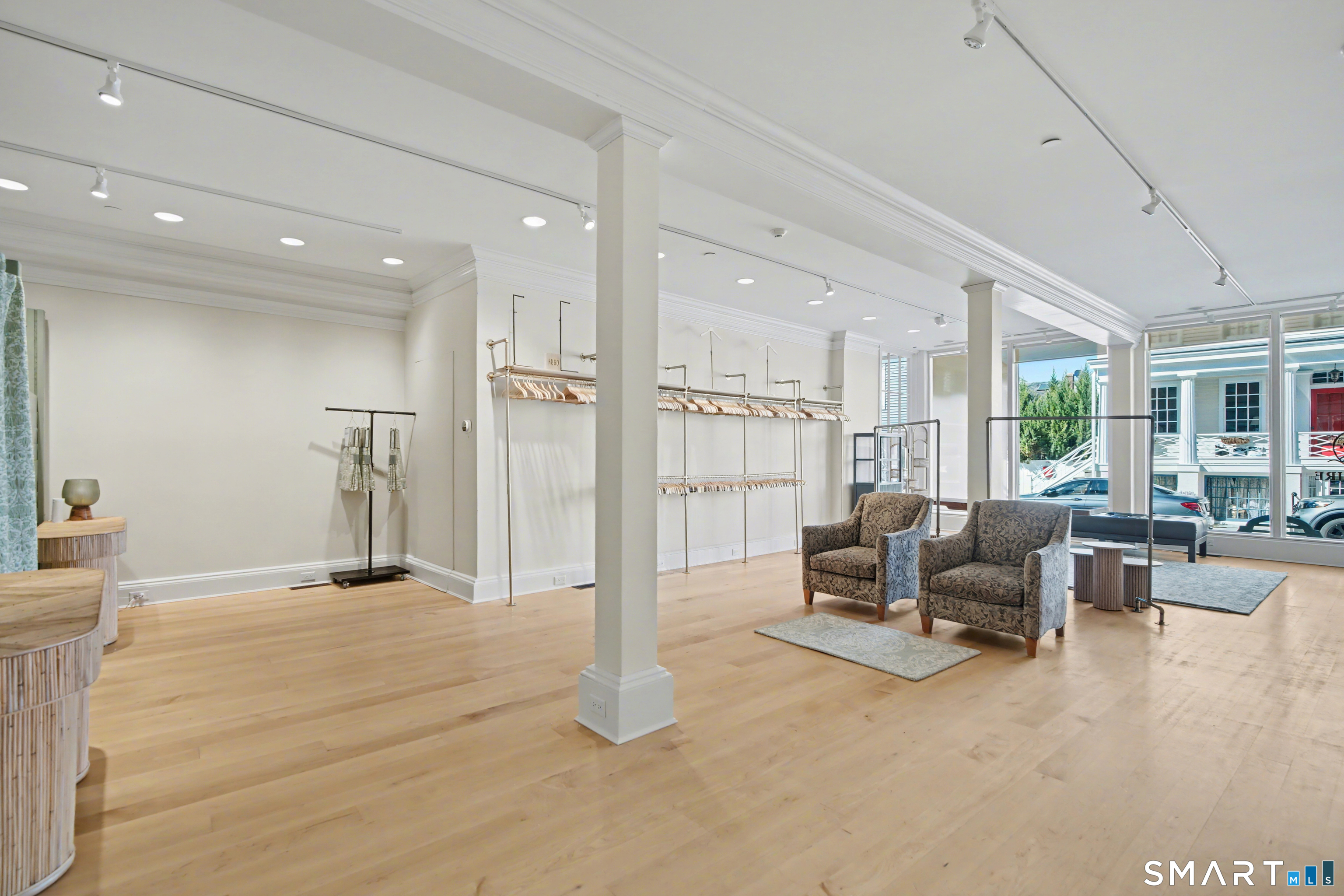 145 Water Street Stonington CT 06378