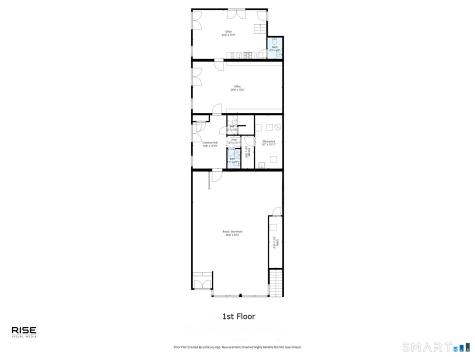 145 Water Street Stonington CT 06378