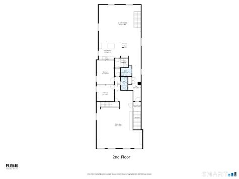 145 Water Street Stonington CT 06378