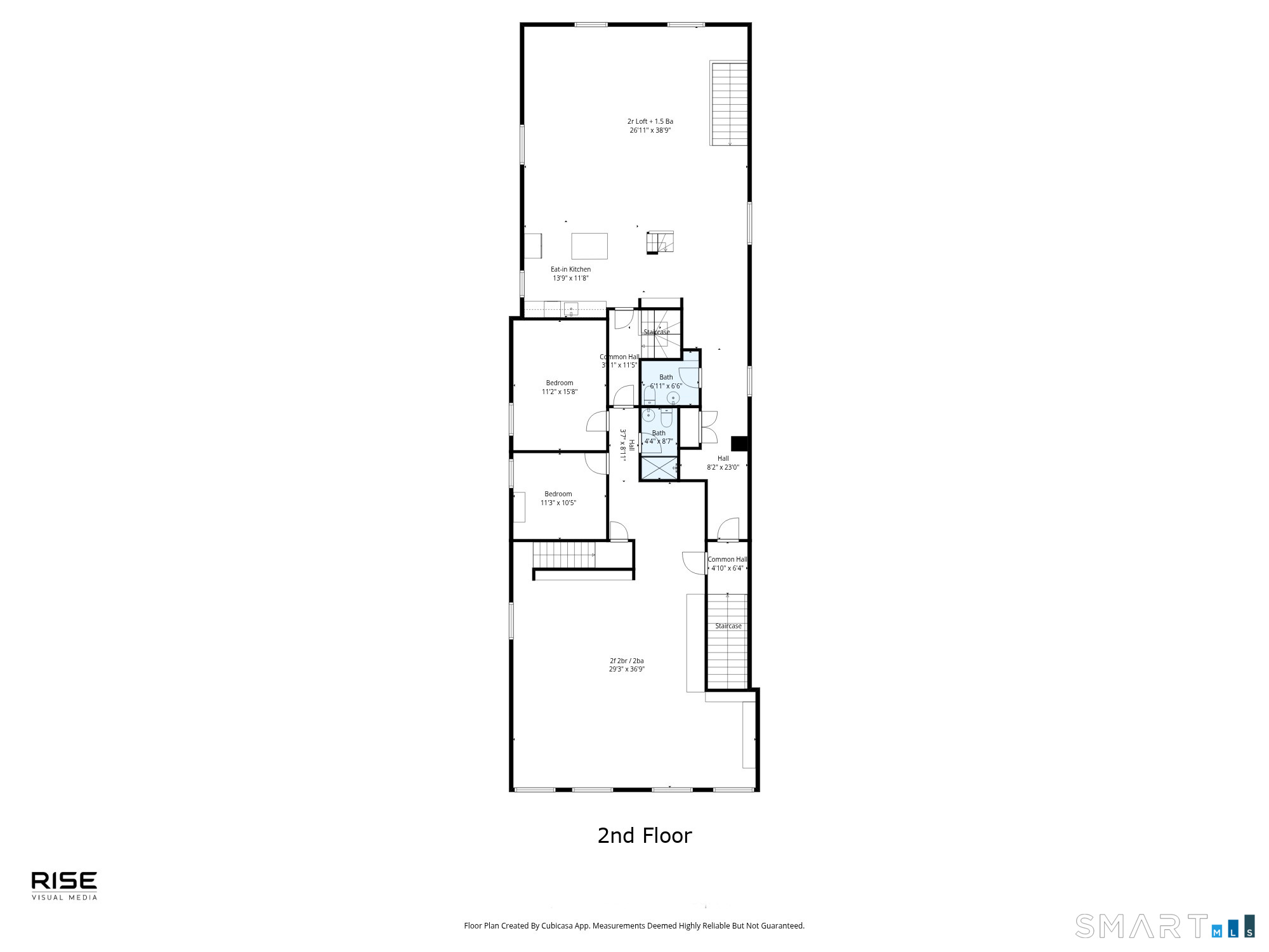 145 Water Street Stonington CT 06378