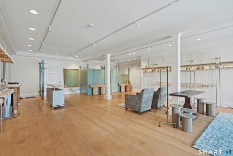 145 Water Street Stonington CT 06378