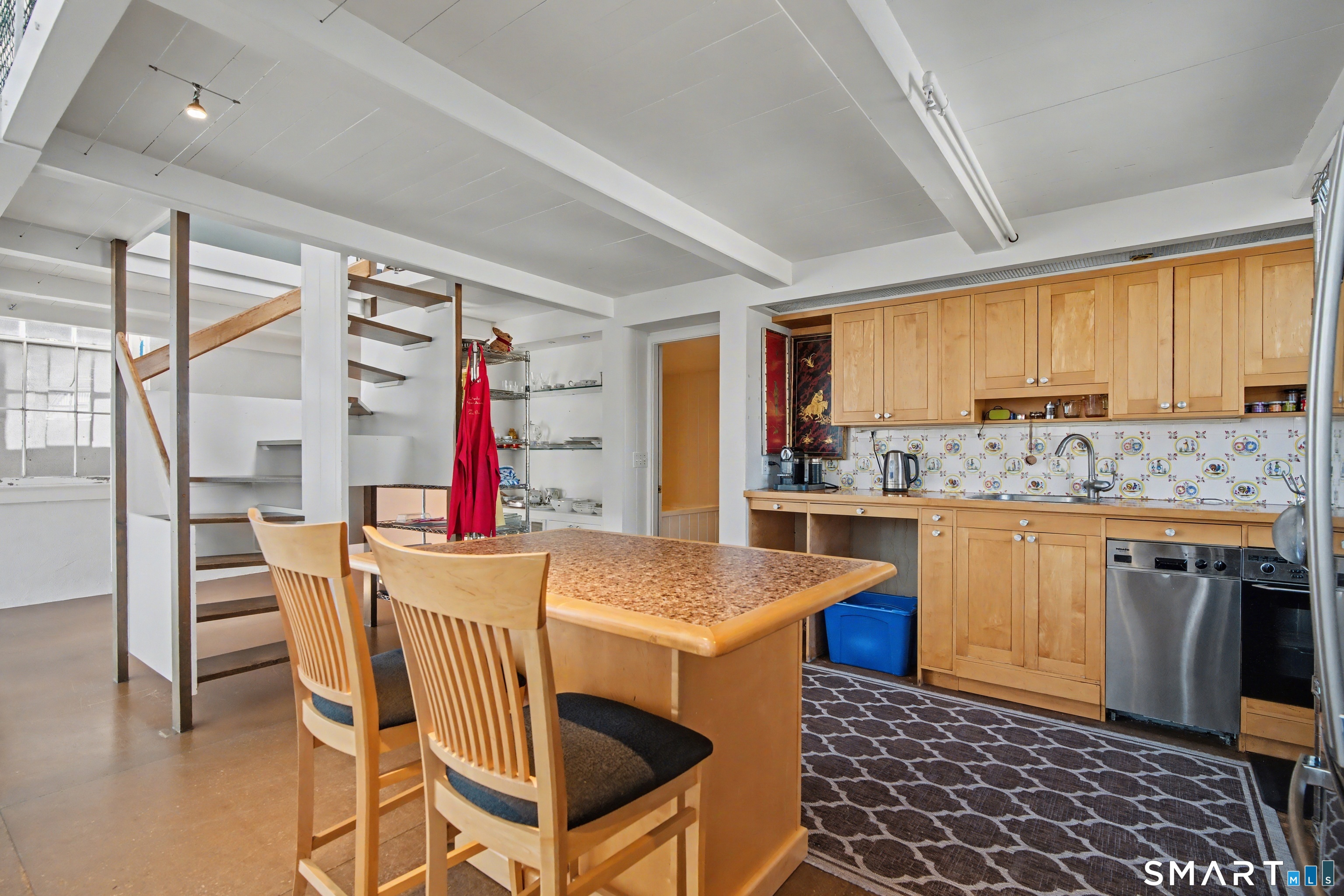 145 Water Street Stonington CT 06378
