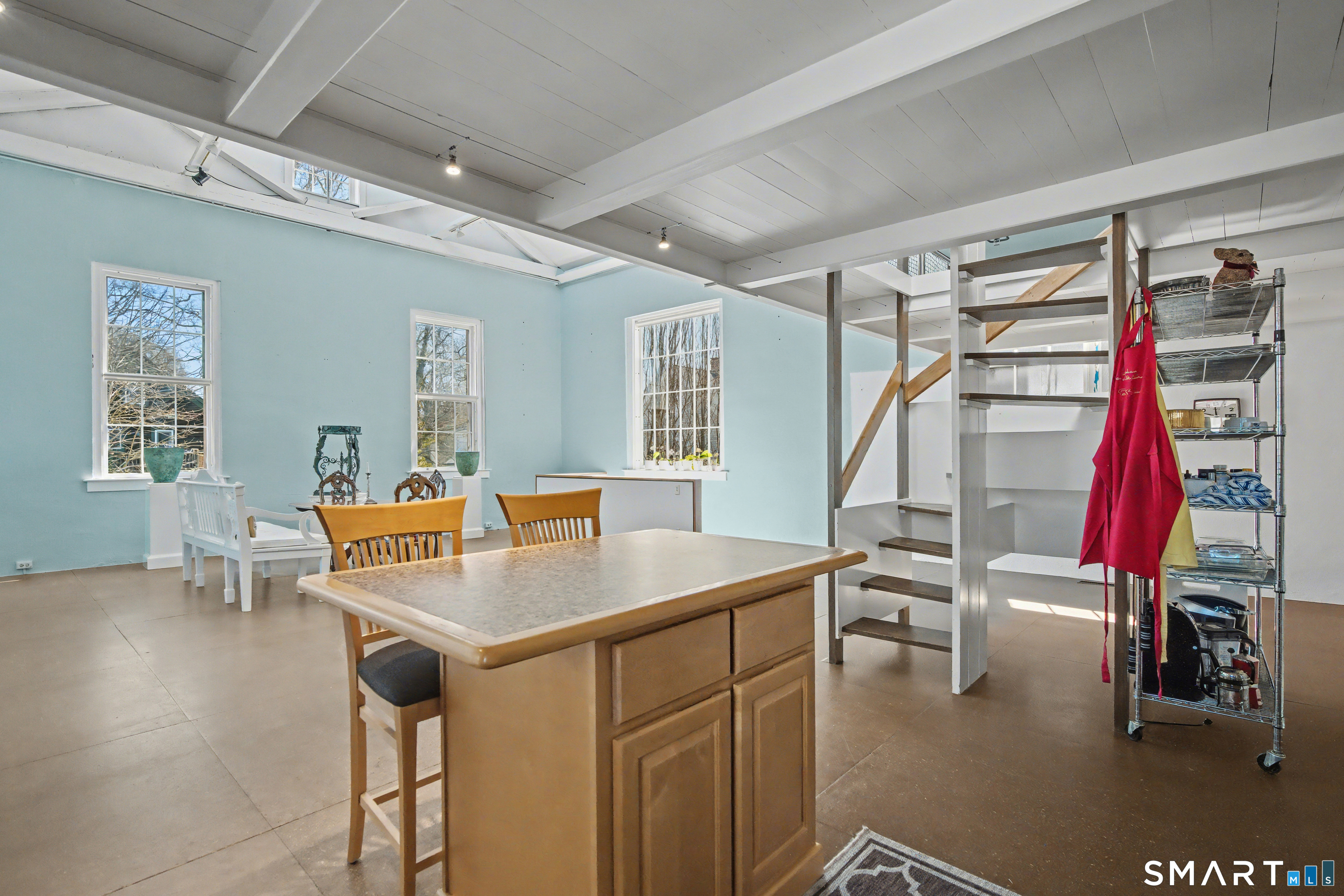 145 Water Street Stonington CT 06378