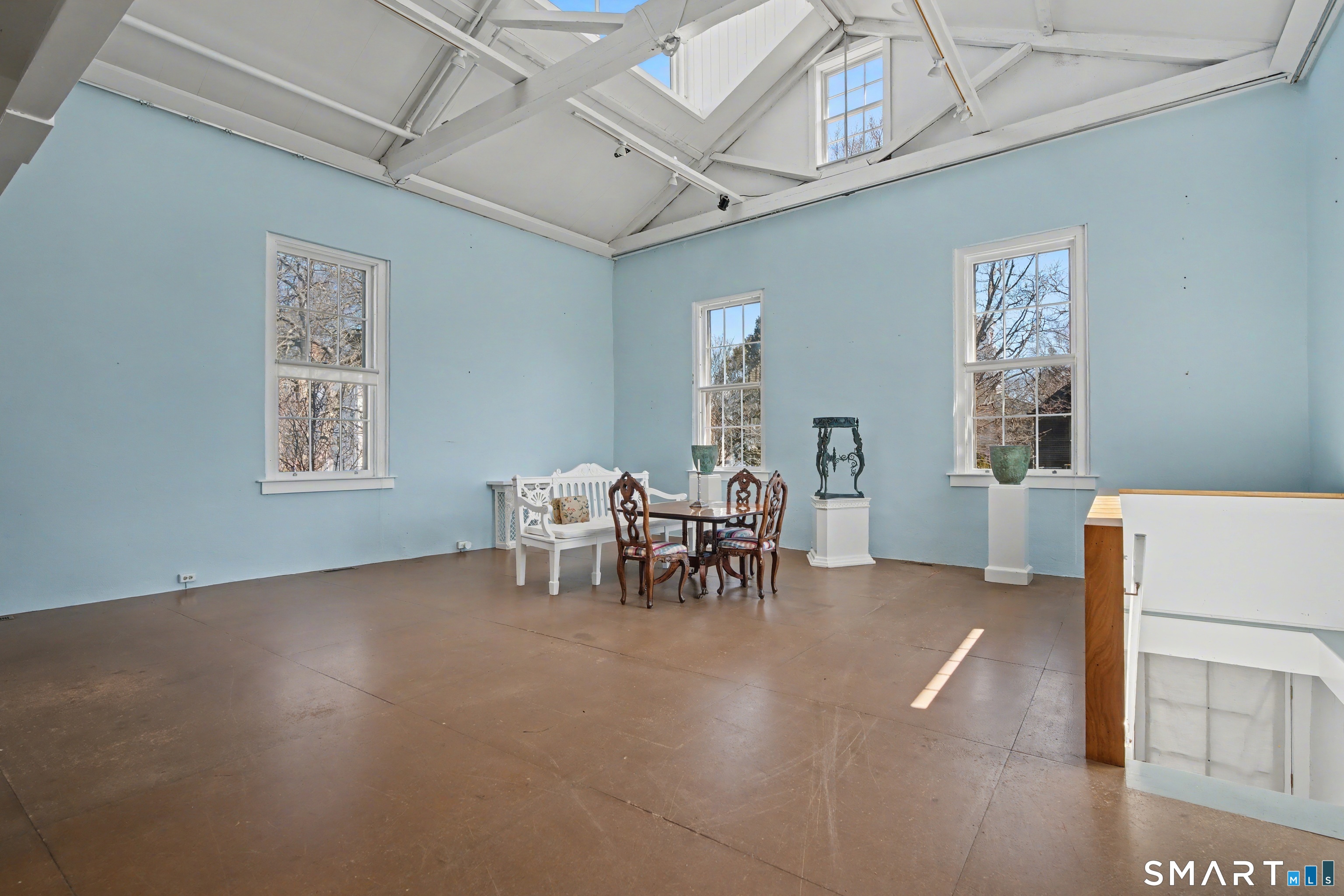 145 Water Street Stonington CT 06378
