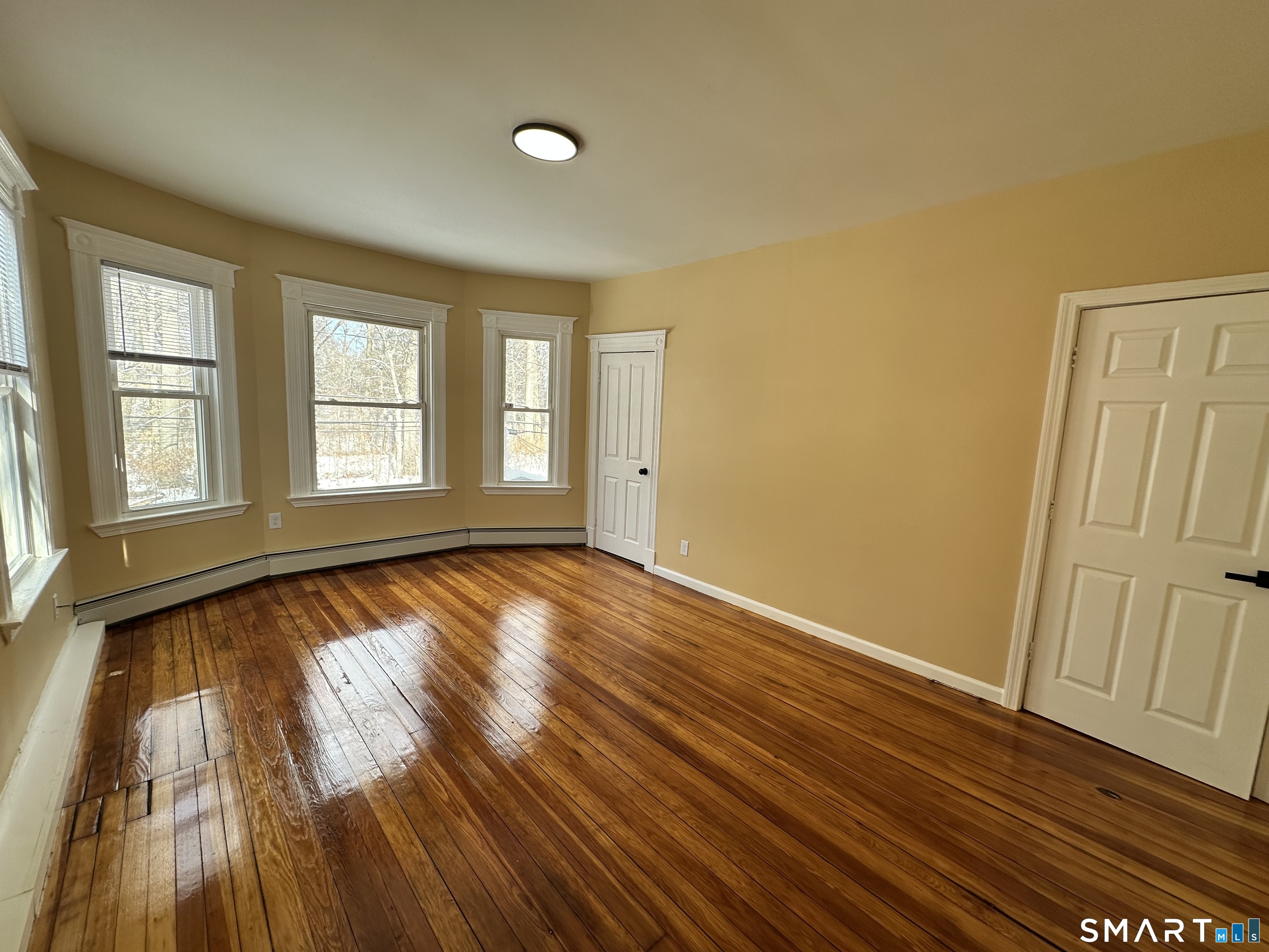 207 Greenfield Street Hartford CT 06112