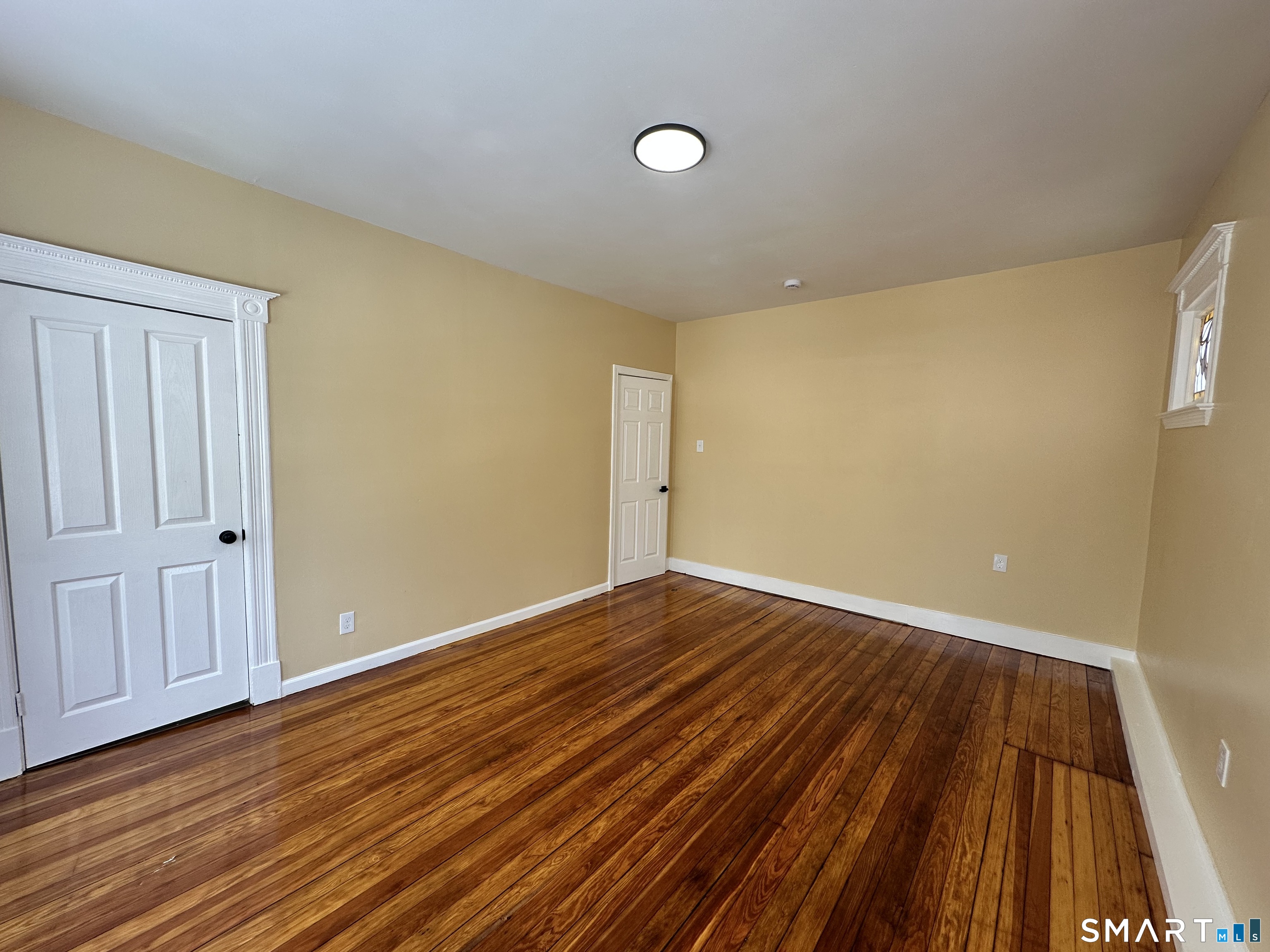 207 Greenfield Street Hartford CT 06112