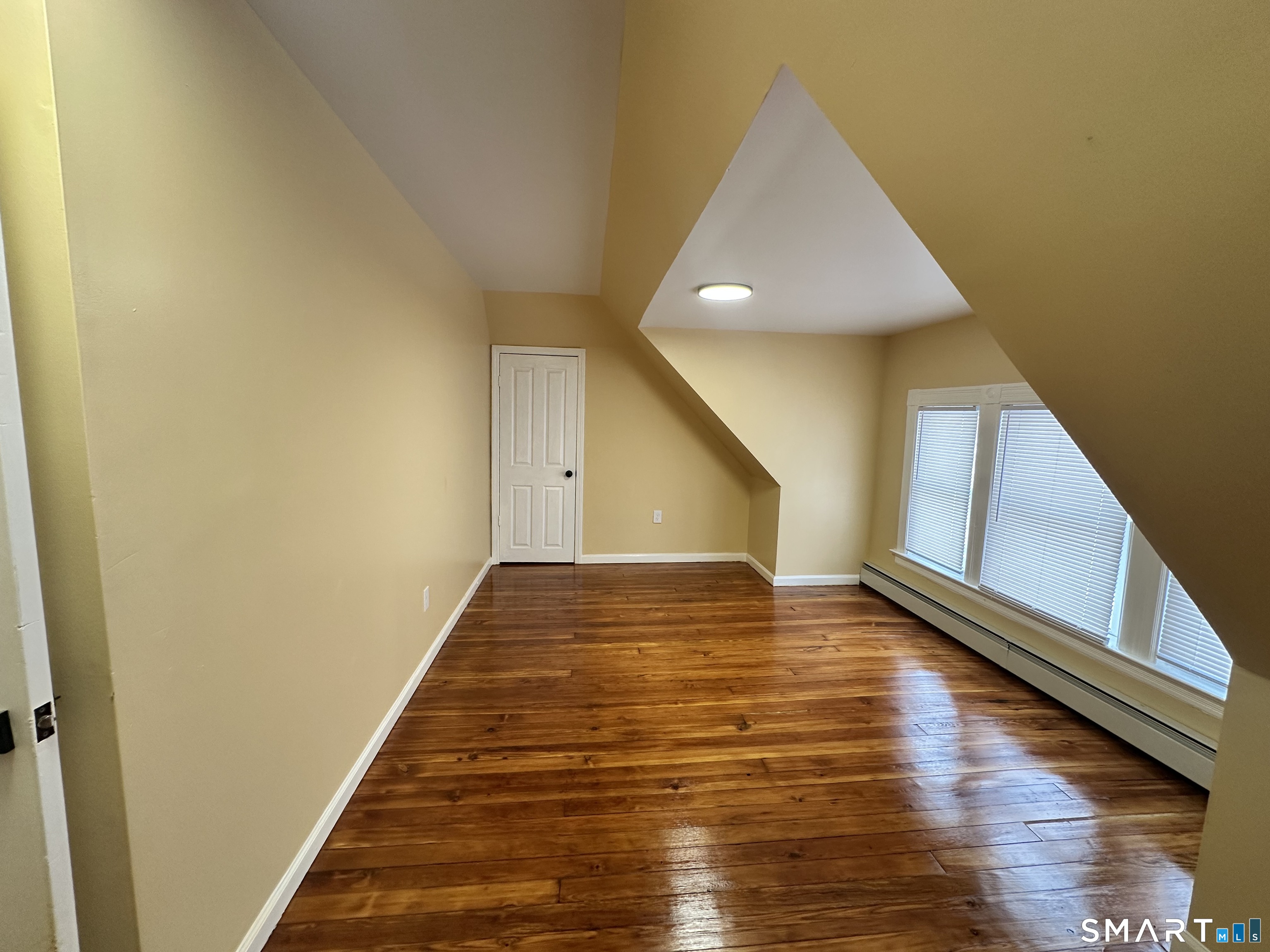 207 Greenfield Street Hartford CT 06112