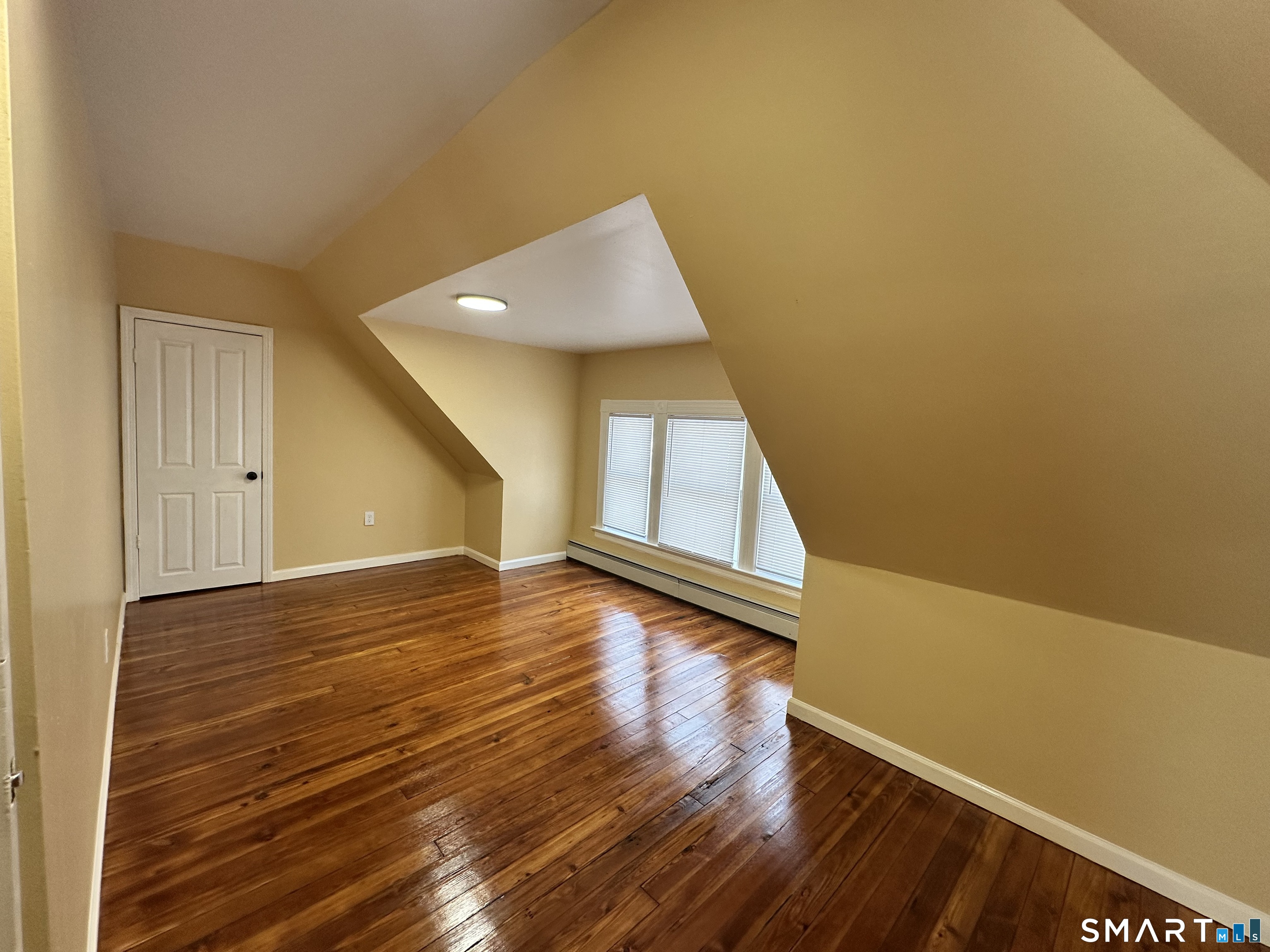 207 Greenfield Street Hartford CT 06112
