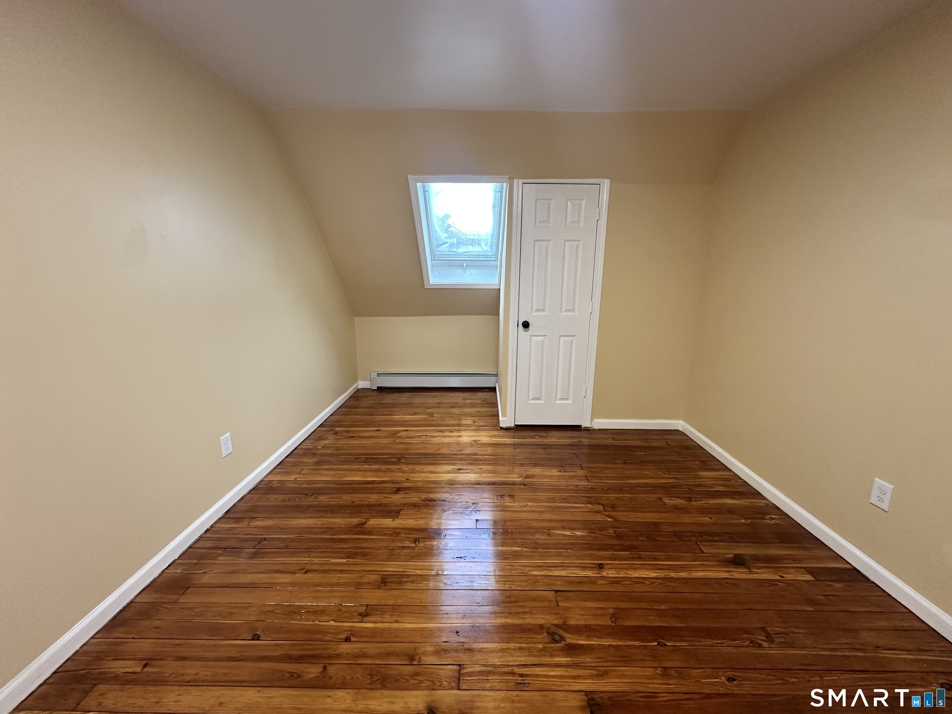 207 Greenfield Street Hartford CT 06112