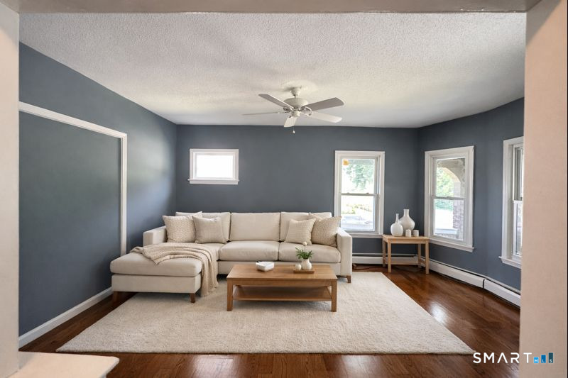 207 Greenfield Street Hartford CT 06112