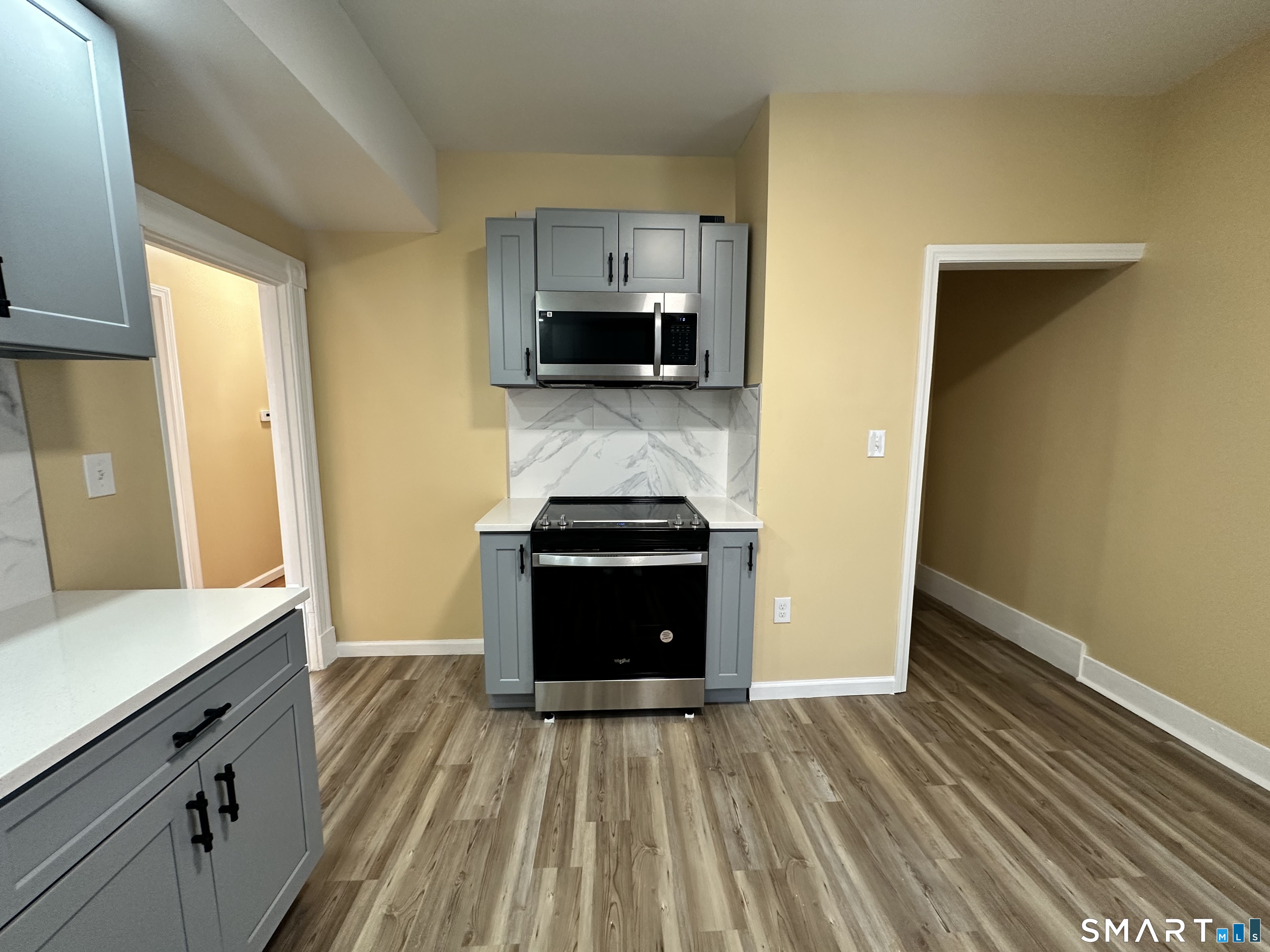207 Greenfield Street Hartford CT 06112