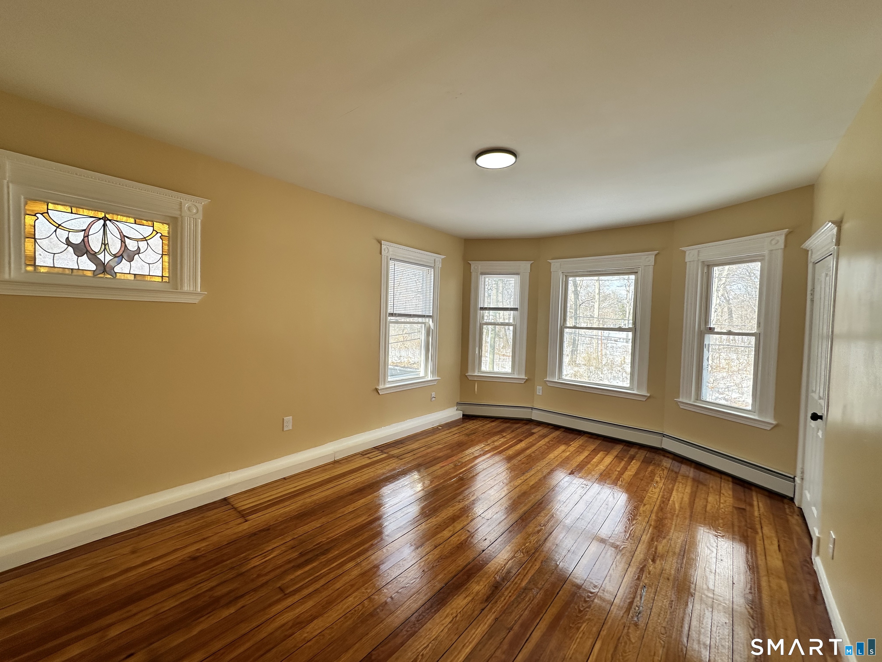 207 Greenfield Street Hartford CT 06112