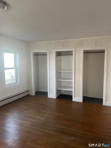 48-50 Battey Street Putnam CT 06260