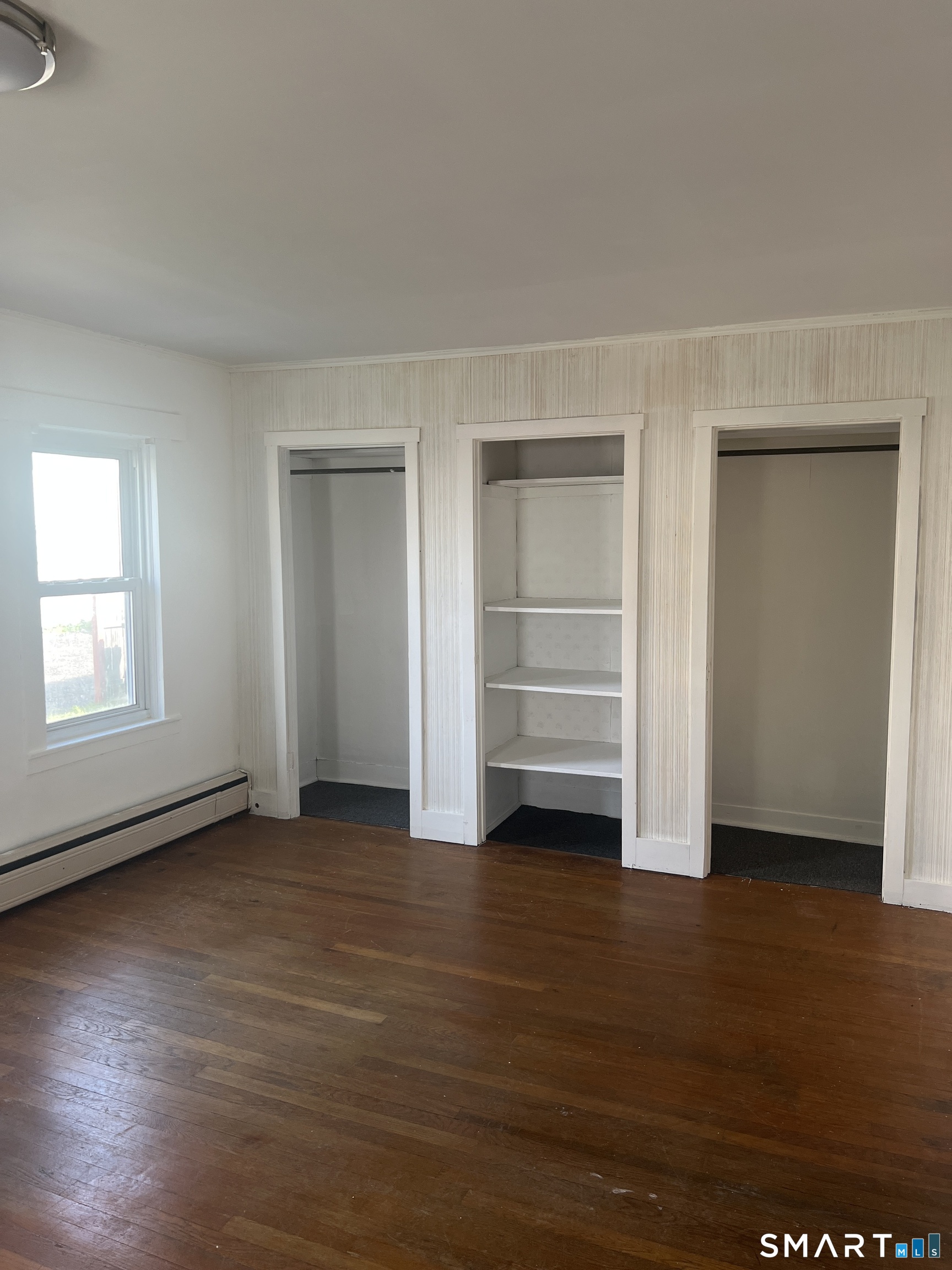 48-50 Battey Street Putnam CT 06260