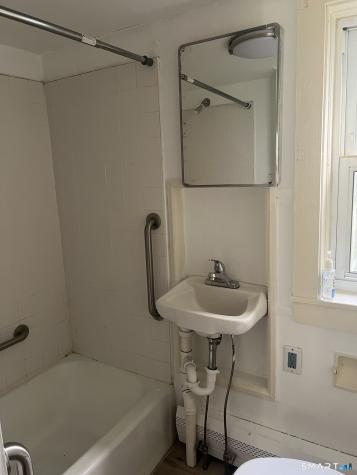 48-50 Battey Street Putnam CT 06260