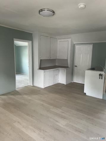 48-50 Battey Street Putnam CT 06260