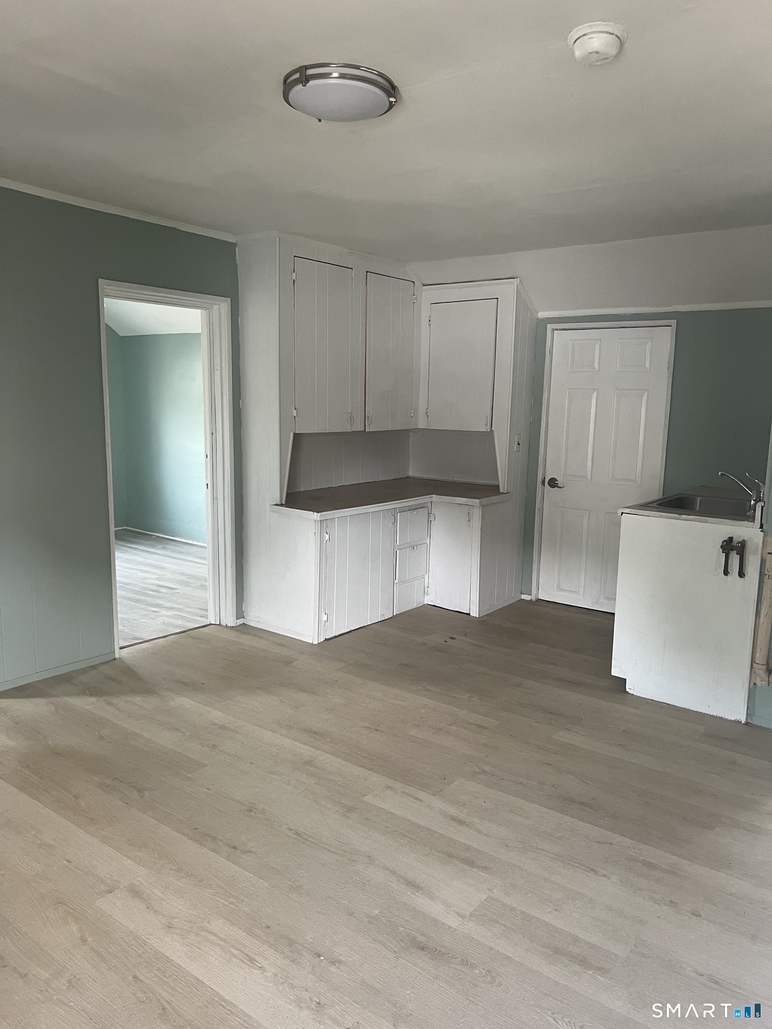 48-50 Battey Street Putnam CT 06260