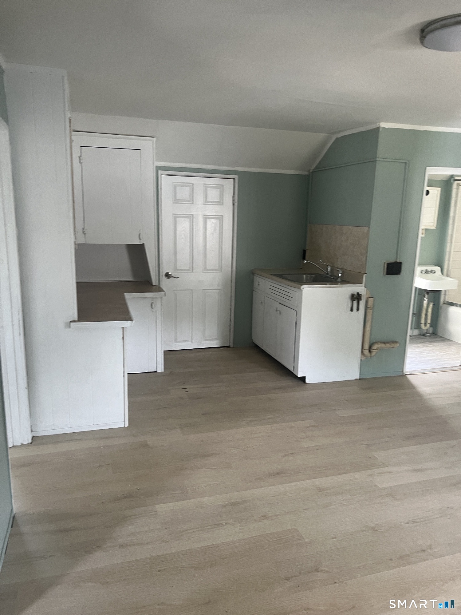 48-50 Battey Street Putnam CT 06260