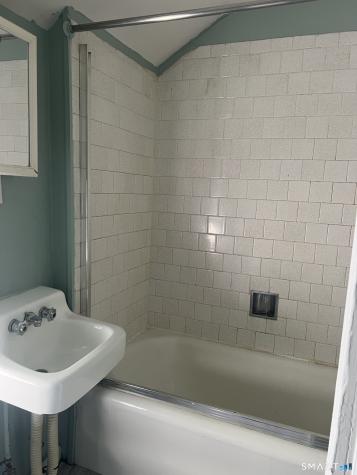 48-50 Battey Street Putnam CT 06260