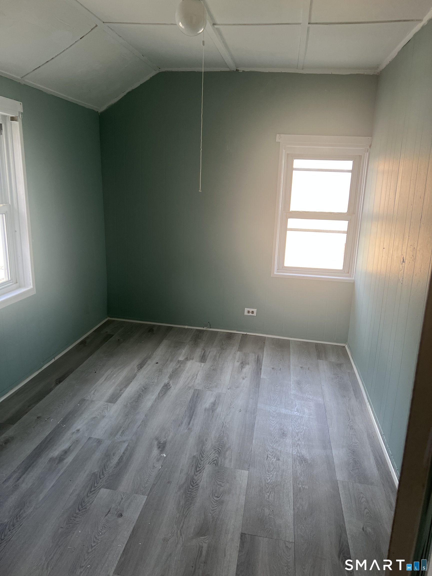48-50 Battey Street Putnam CT 06260