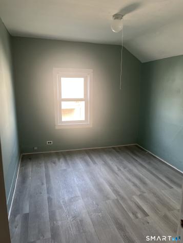 48-50 Battey Street Putnam CT 06260