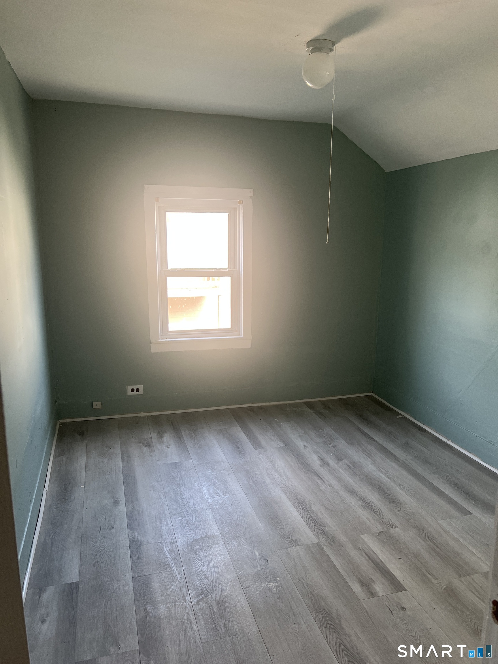 48-50 Battey Street Putnam CT 06260