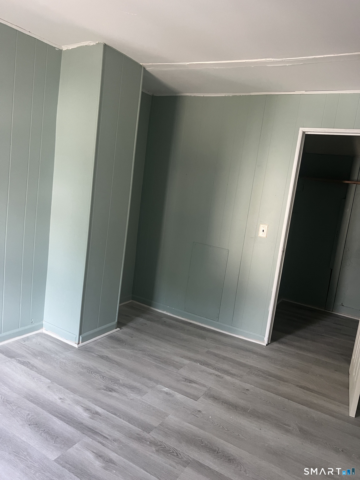 48-50 Battey Street Putnam CT 06260